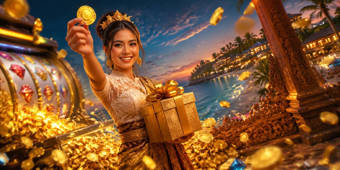 lipo777 slot Live Casino Tables, Slots and Sportsbook in One Lobby